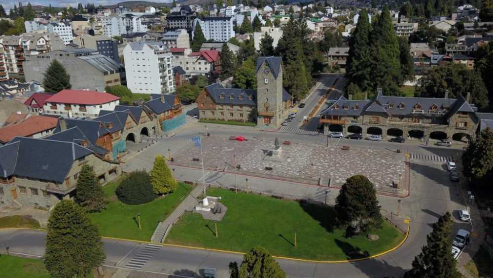 Aclaración sobre la inscripción para oradores de la Audiencia Pública por la Tarifa del Transporte