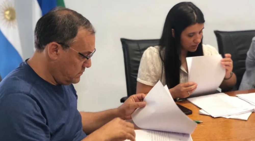 Con ocho oferentes, ARSA celebró la adquisición de nuevos insumos