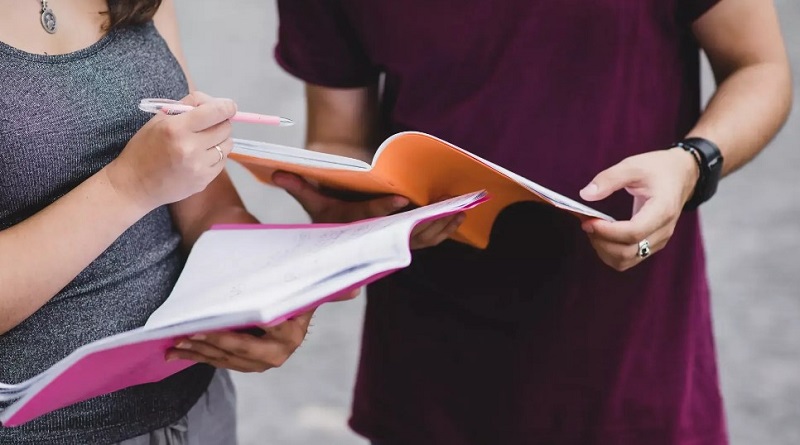 Becas Provinciales: inicia la etapa de entrega de documentación