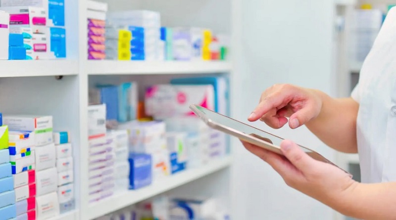 Plan crónicos de IPROSS: cómo acceder a descuentos de hasta el 70%