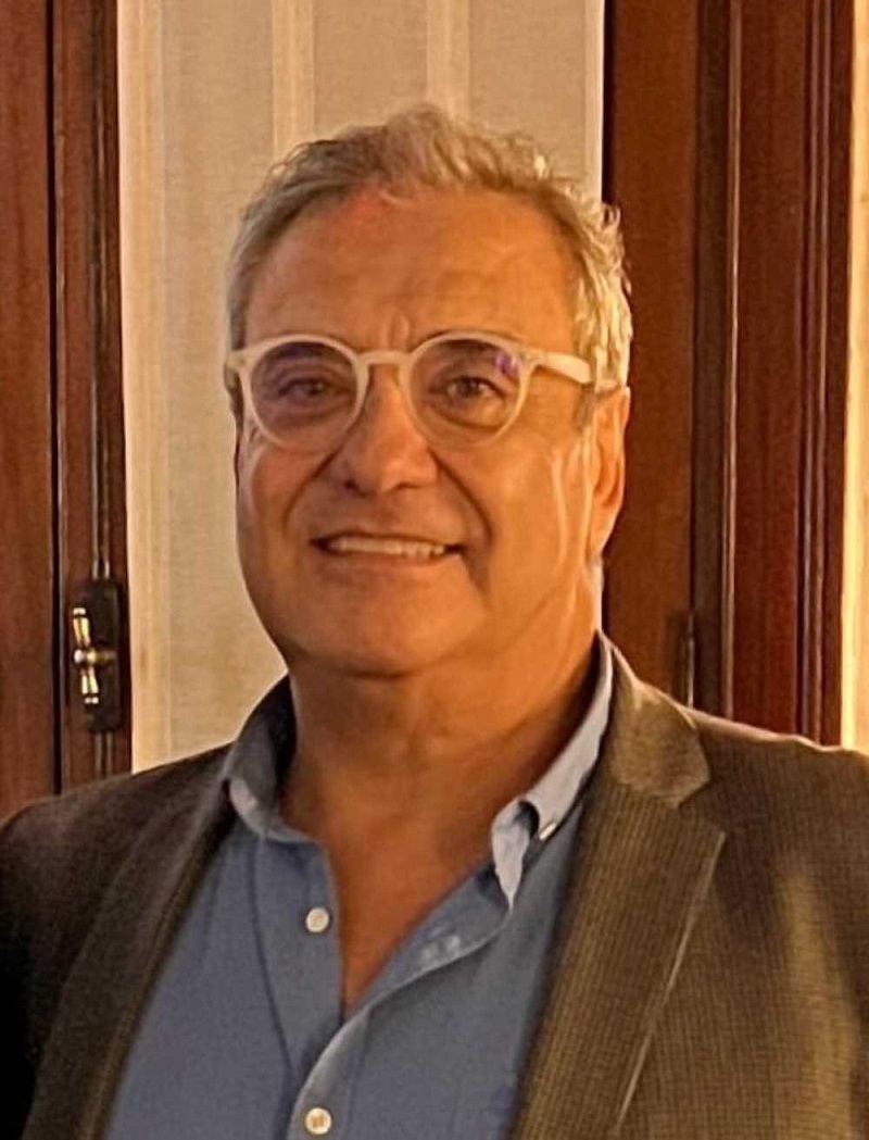 Hablar de economía hoy. Qué atrevimiento - Escribe Fernando Latorraca