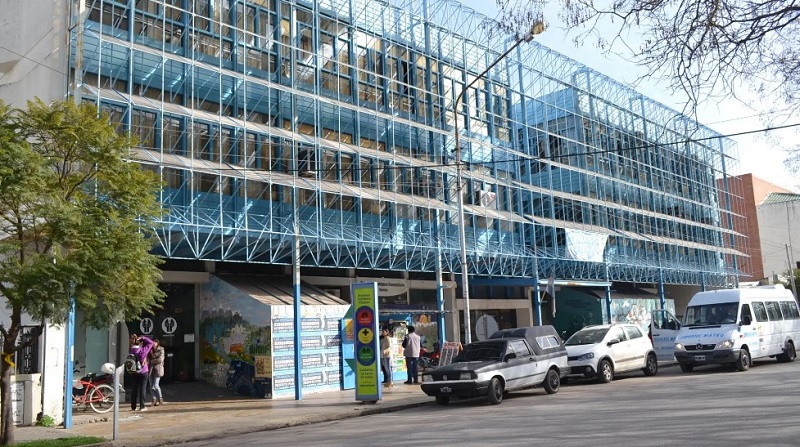 Salud reportó un caso sospechoso asociado al fentanilo contaminado
