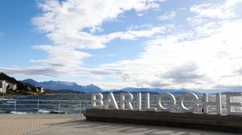 Llega el Foro Iberoamericano de Garantías y Financiamiento a Bariloche