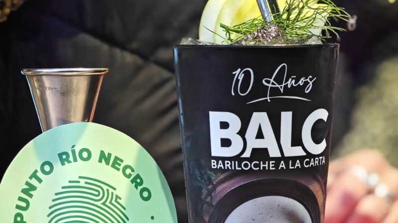 Río Negro se prepara para mostrar todo su potencial en Bariloche a la Carta