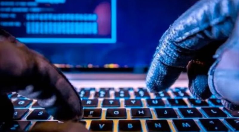 Ciberseguridad: la importancia de cuidar la vida digital