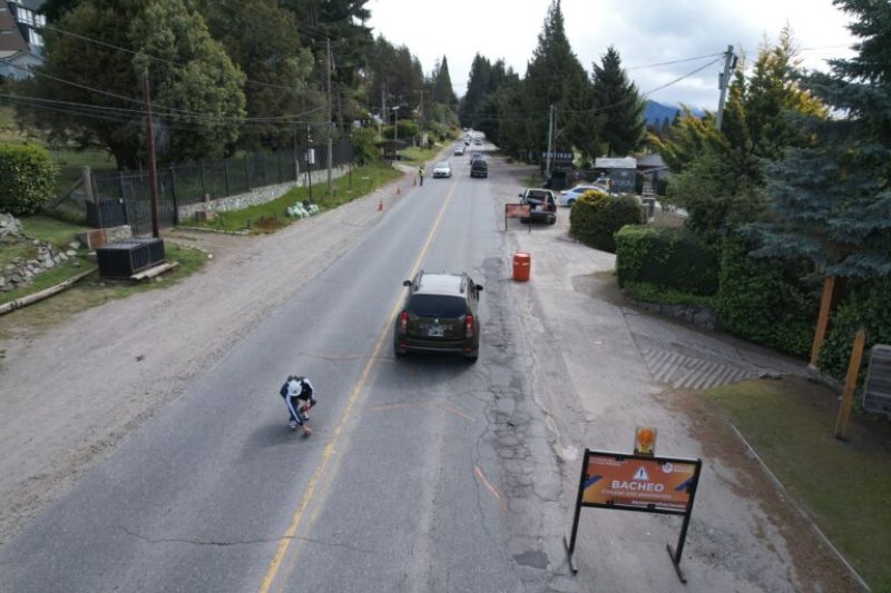 El Municipio reglamenta un seguro obligatorio para cubrir daños en la vía pública tras obras privadas