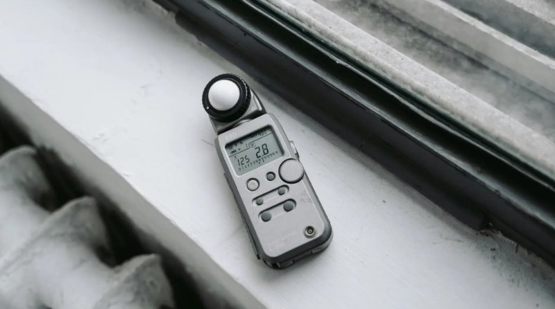 Avanza el programa provincial de diagnósticos energéticos en empresas