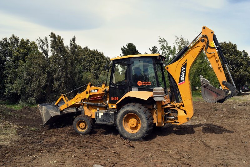 Las Victorias Florece con una Nueva Plaza Fruto del Esfuerzo Conjunto