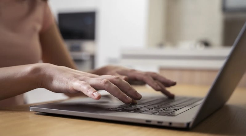 Más de 240 proyectos se presentaron a la convocatoria de Mecenazgo Cultural