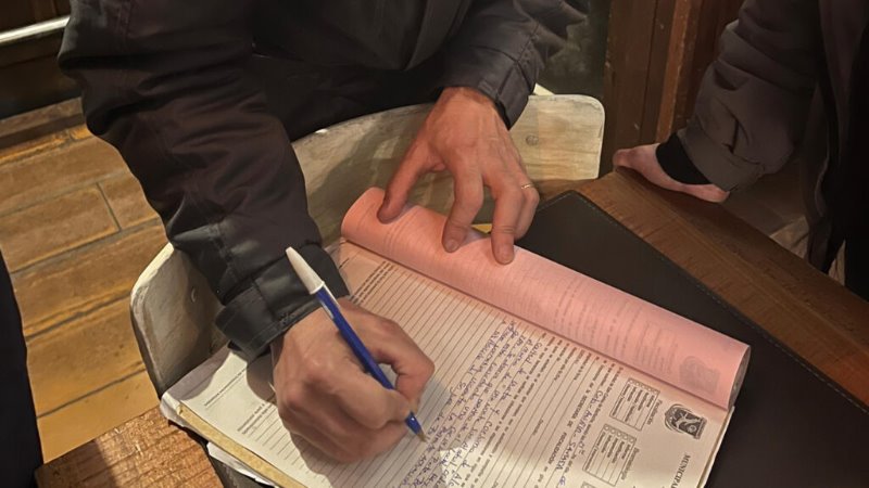 Ruidos molestos: guía oficial para realizar denuncias de forma anónima