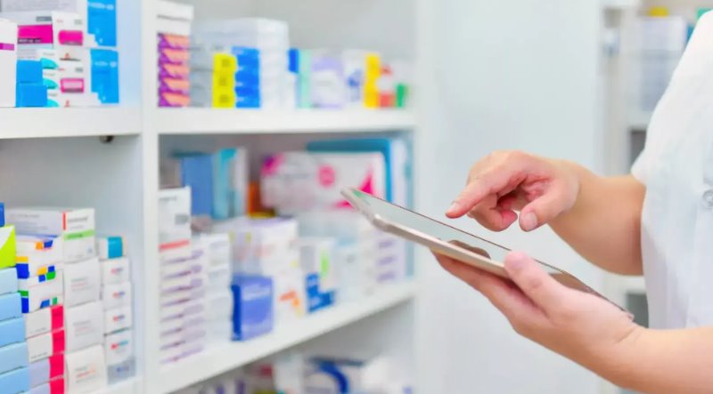 Nueva licitación conjunta de Salud e IPROSS para compra de medicamentos