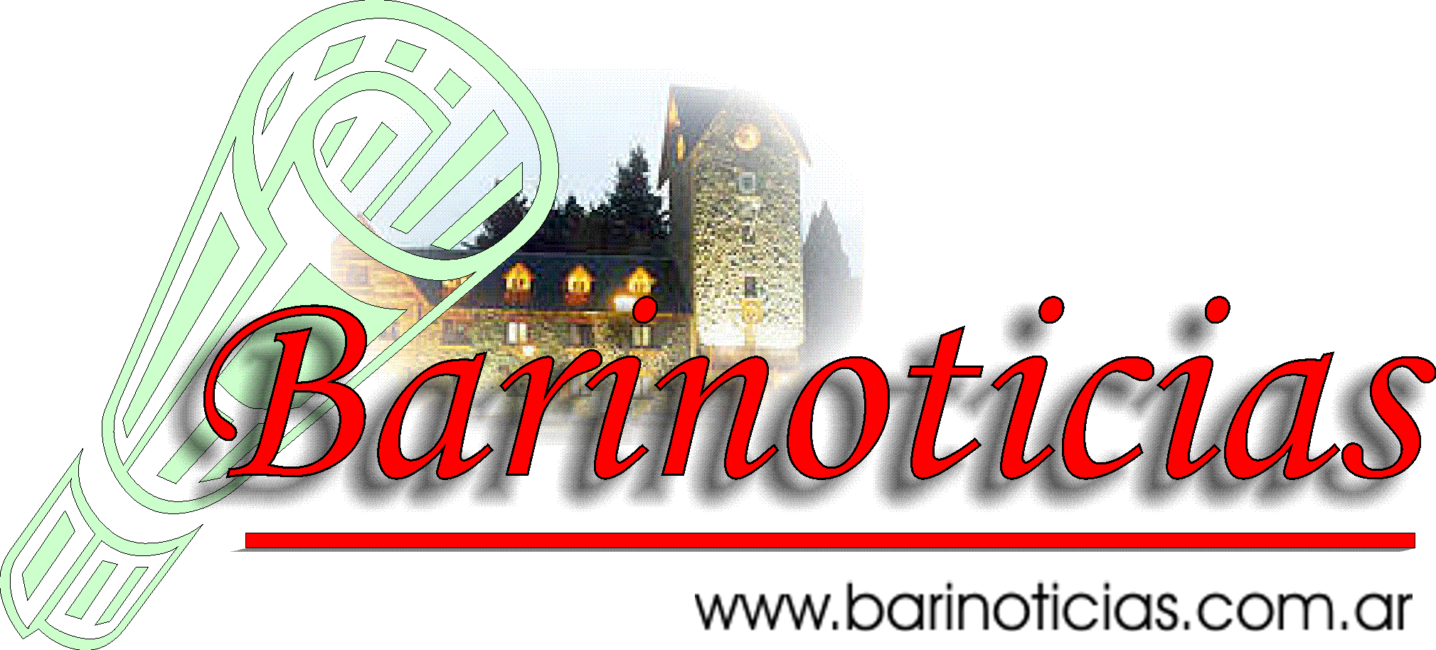 Barinoticias